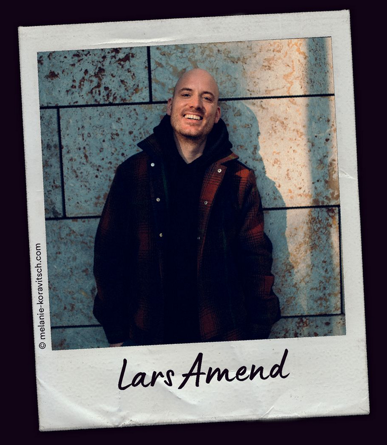 Bildschirmfoto 2025-11-20 um 12.59.25.png